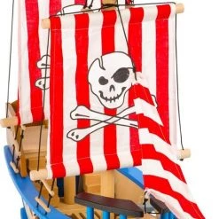 duurzamer-speelgoed Verkoop -duurzamer-speelgoed Verkoop 459x840