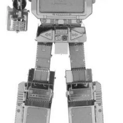 Green Toys Speelgoed Speelgoed Reddingsboot Met Helicopter - Green Toys -duurzamer-speelgoed Verkoop 460x840 1