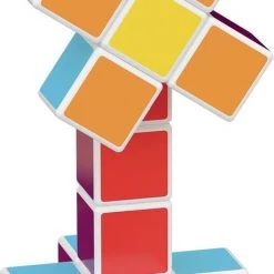 Geomag Magicube Leren Rekenen Junior 61-delig 10 Geomag Magicube Leren Rekenen Junior 61-delig -duurzamer-speelgoed Verkoop 463x840 1