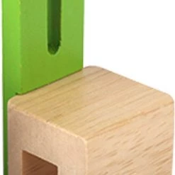 Hape Poppenhuis Eetkamer -duurzamer-speelgoed Verkoop 470x840 2