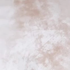 Small Foot Company Small Foot Houten Kegelspel Kikker -duurzamer-speelgoed Verkoop 472x840 2