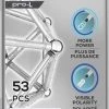 Geomag Pro-L Pocket Set - 53 Delig -duurzamer-speelgoed Verkoop 474x840 1