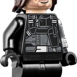 Bouwstenen | Basic - Lego 76047 Heroes 4 33 Bouwstenen | Basic - Lego 76047 Heroes 4 -duurzamer-speelgoed Verkoop 479x840 2