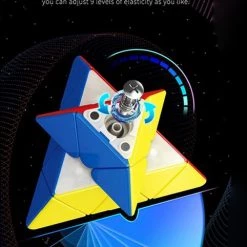 Moyu RS3 Pyraminx 3x3 -duurzamer-speelgoed Verkoop 482x840 2