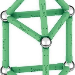 Geomag Glow Set Recycled - 25-delig 27 Geomag Glow Set Recycled - 25-delig -duurzamer-speelgoed Verkoop 483x840