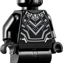 Bouwstenen | Basic - Lego 76047 Heroes 4 37 Bouwstenen | Basic - Lego 76047 Heroes 4 -duurzamer-speelgoed Verkoop 488x840