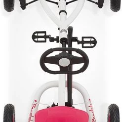 BERG Buddy Skelter - Wit -duurzamer-speelgoed Verkoop 494x840