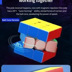 Moyu Super RS3M 3x3 -duurzamer-speelgoed Verkoop 495x840 11