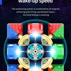 Moyu Super RS3M 3x3 -duurzamer-speelgoed Verkoop 495x840 13