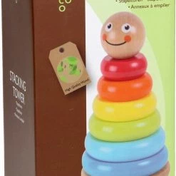 Jouéco Stapeltoren 13 Jouéco Stapeltoren -duurzamer-speelgoed Verkoop 496x840 1