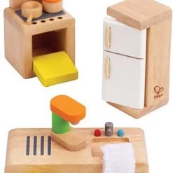 Hape Keukenset -duurzamer-speelgoed Verkoop 497x840 21