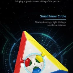 Moyu RS3 Pyraminx 3x3 -duurzamer-speelgoed Verkoop 499x840