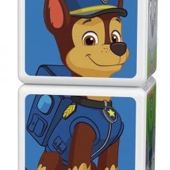Geomag MagiCube - Constructiespeelgoed - PAW Patrol Chase, Skye, Rocky 22 Geomag MagiCube - Constructiespeelgoed - PAW Patrol Chase, Skye, Rocky -duurzamer-speelgoed Verkoop 503x840 1