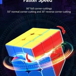 Moyu Super RS3M 3x3 -duurzamer-speelgoed Verkoop 505x840 1