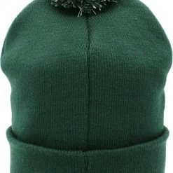 JAP Christmas JAP Kerstmuts Met Belletjes - Wintermuts -duurzamer-speelgoed Verkoop 505x840