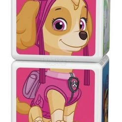 Geomag MagiCube - Constructiespeelgoed - PAW Patrol Chase, Skye, Rocky 26 Geomag MagiCube - Constructiespeelgoed - PAW Patrol Chase, Skye, Rocky -duurzamer-speelgoed Verkoop 509x840