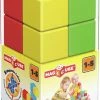 Geomag MagiCube Pre-school Free Building 8 Delig