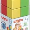 Geomag Magicube Green Line 8 Delig 2 Geomag Magicube Green Line 8 Delig -duurzamer-speelgoed Verkoop 513x840 2