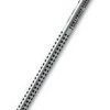 Potlood Faber-Castell GRIP 2001 2H FC-117012