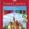 Faber-Castell Kleurpotlood FC Castle -duurzamer-speelgoed Verkoop 526x840