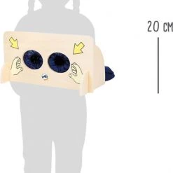 Small Foot Company Houten Voel Muur -duurzamer-speelgoed Verkoop 527x840 2