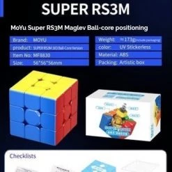 Moyu Super RS3M 3x3 -duurzamer-speelgoed Verkoop 528x840 4