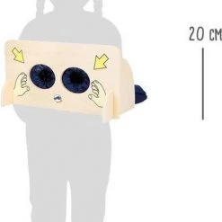 Small Foot Company Houten Voel Muur -duurzamer-speelgoed Verkoop 528x840 5