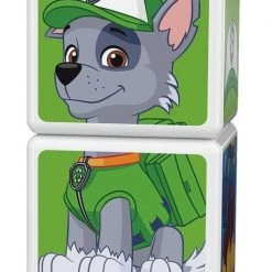 Geomag MagiCube - Constructiespeelgoed - PAW Patrol Chase, Skye, Rocky 28 Geomag MagiCube - Constructiespeelgoed - PAW Patrol Chase, Skye, Rocky -duurzamer-speelgoed Verkoop 529x840 1