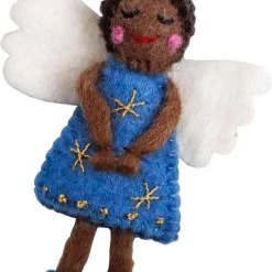 Return To Sender Blauwe Beschermengel Angel Of The World -duurzamer-speelgoed Verkoop 534x840 1