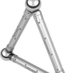 Geomag Pro-l Compas 7-delig Zilver -duurzamer-speelgoed Verkoop 539x840 2