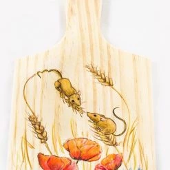 Faber-Castell - Compendium - Kleurpotloden - 54 St. - Kist Mahonie - FC-110084 -duurzamer-speelgoed Verkoop 542x840 1