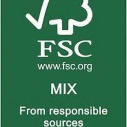 Bouwstenen | Basic - Lego 76047 Heroes 4 41 Bouwstenen | Basic - Lego 76047 Heroes 4 -duurzamer-speelgoed Verkoop 546x840