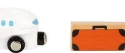 Small Foot Company Small Foot - Airport With Accessories -duurzamer-speelgoed Verkoop 550x106 1