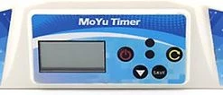 Moyu Timer -duurzamer-speelgoed Verkoop 550x106