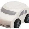 PlanToys Family Cars