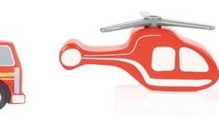 Small Foot Company Brandweer Station 14 Small Foot Company Brandweer Station -duurzamer-speelgoed Verkoop 550x134 1