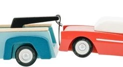 Mr. Dendro - Houten Speelgoed Auto - The Hot One - 12,5cm - Houten Speelgoed Vanaf 3 Jaar 12 Mr. Dendro - Houten Speelgoed Auto - The Hot One - 12,5cm - Houten Speelgoed Vanaf 3 Jaar -duurzamer-speelgoed Verkoop 550x134 2