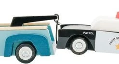 Mr. Dendro - Politie Auto - Grote Speelgoedauto 12,5cm - Houten Speelgoed Auto Vanaf 3 Jaar 12 Mr. Dendro - Politie Auto - Grote Speelgoedauto 12,5cm - Houten Speelgoed Auto Vanaf 3 Jaar -duurzamer-speelgoed Verkoop 550x134