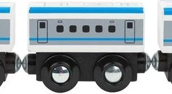 Small Foot Company Small Foot Speelgoedtrein Bridge Hout Junior 24-delig 11 Small Foot Company Small Foot Speelgoedtrein Bridge Hout Junior 24-delig -duurzamer-speelgoed Verkoop 550x135 1