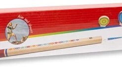 BS Blaaspijp - Buitenspeelgoed - Vanaf 6 Jaar - Papierspel - FSC - Hout 12 BS Blaaspijp - Buitenspeelgoed - Vanaf 6 Jaar - Papierspel - FSC - Hout -duurzamer-speelgoed Verkoop 550x144