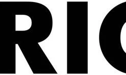 BRIO Spoor Wissels - 33346 -duurzamer-speelgoed Verkoop 550x147