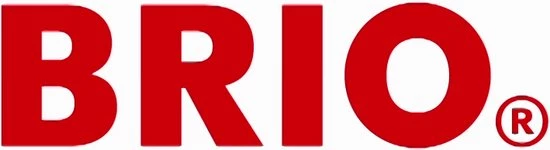 BRIO Brandweer Helikopter - 33797 4 BRIO Brandweer Helikopter - 33797 - Afbeelding 2