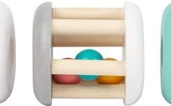 Small Foot Company Small Foot Rammelaars Junior 5,5 Cm Hout 3 Stuks -duurzamer-speelgoed Verkoop 550x153 1