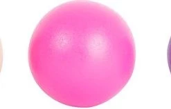 Small Foot Company Houten Knikkerbaan Speeltuin - Junior Marble Run - Houten Speelgoed Vanaf 1,5 Jaar -duurzamer-speelgoed Verkoop 550x158