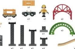 BRIO Lift & Load Set - 33887 -duurzamer-speelgoed Verkoop 550x161 1