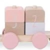 Jollein Houten Speelgoedtrein - Pink -duurzamer-speelgoed Verkoop 550x161 2