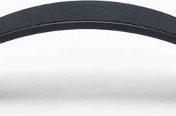 Wobbel Original Black Wash Limited Edition | Vilt Zwart -duurzamer-speelgoed Verkoop 550x163 2