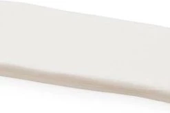 CamCam Copenhagen Cam Cam Poppenbed Matras Creme Wit