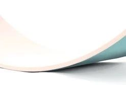 Wobbel Original Lucht (blauw) - Linnen / Whitewash Houten Balance Board Van 90 Cm Met Blauw Wolvilt -duurzamer-speelgoed Verkoop 550x168 2