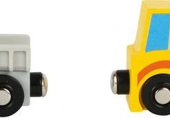 Small Foot Company Small Foot - Airport With Accessories -duurzamer-speelgoed Verkoop 550x172 1